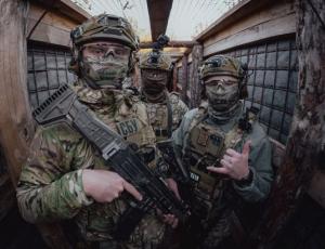 СБУ ударила по нефтяному терминалу в Тамани: почему это важно