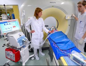 Скрининг здоровья 40+: начислено ₴108 млн на счета украинцев