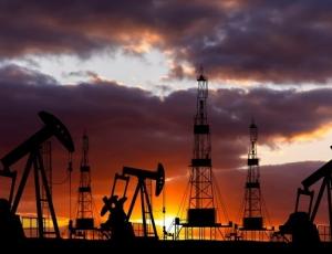 Цены на нефть откликнулись на угрозы Ирана - СМИ