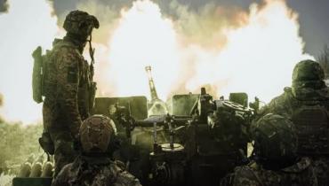 росія планує наступ: які три міста хочуть захопити до кінця квітня