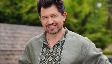 Відомий український ведучий потрапив в ДТП: що відомо про наслідки