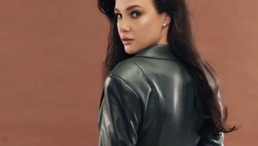 Я йду спокійно: популярна танцівниця вразила відвертим зверненням до мережі