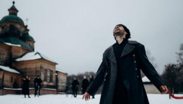 Розриває на шматки: популярний співак вразив потужною роботою