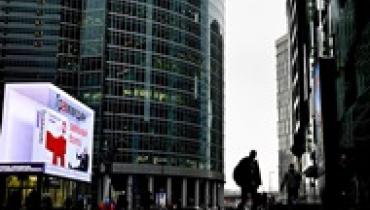 В Кремле признали, что стоимость всей РФ равна одному Нью-Йорку