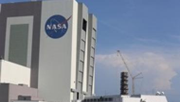 NASA перенесла миссию Artemis III на конец 2027 года