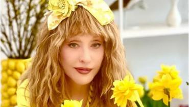 Може заробити мільйони рублів: директор Алли Пугачової допустила її можливий приїзд до росії