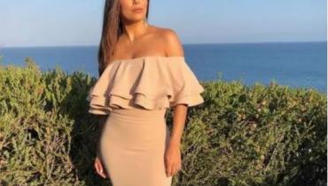 «Це дивовижно»: Єва Лонґорія розповіла про позитивні зміни в житті в Іспанії