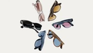 Новые умные очки Meta смогут распознавать людей