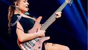 Їду до монастиря: популярна співачка вразила рішенням