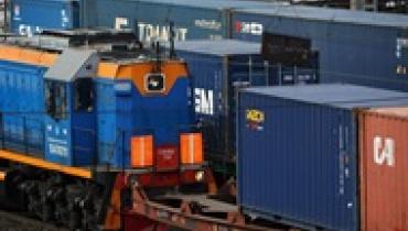 Импортеры РФ вынуждены избегать ввоза товаров из КНР через Казахстан - СМИ