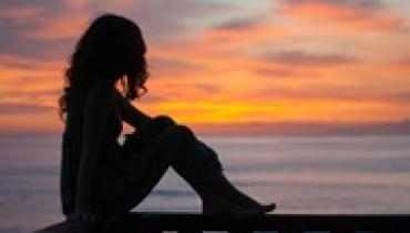 Психолог назвал полезные признаки одиночества