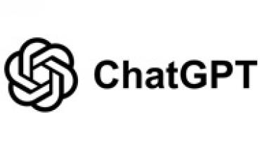 ChatGPT провалил тест на научные гипотезы