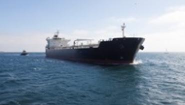 Сроки поставок российской нефти в Китай увеличились из-за санкций - СМИ