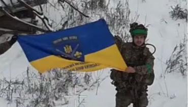 Не все так гладко: чому окупанти знову змінили тактику на Покровському напрямку