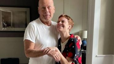 Стан важкохворого Брюса Вілліса погіршується: що кажуть у родині актора