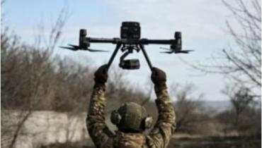 «Боротимемося за життя кожного воїна»: Міноборони проведе аудит втрат ЗСУ на полі бою