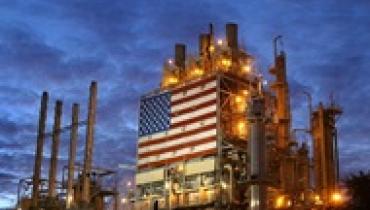 США начали экстренно освобождать нефть из резервов