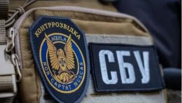 СБУ разом із ФБР та європейцями створює новий кіберальянс: експерт про знищення хакерських мереж рф