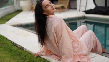 «Вартуєте одне одного!»: дружина популярного телеведучого спровокувала мережу