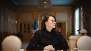 Свириденко анонсировала упрощение в энергетике