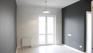 NSDGroup: Ремонт квартир у Києві, який перевершує очікування