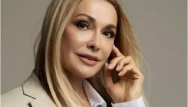 «Це страшний діагноз»: Сумська шокувала відвертістю і розповіла про аб’юз у шлюбі