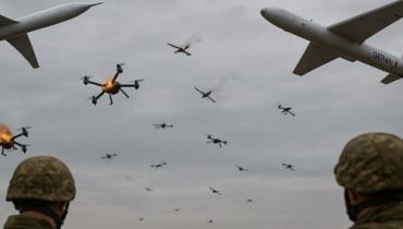 Нова стратегія України працює: експерти пояснили, в чому секрет