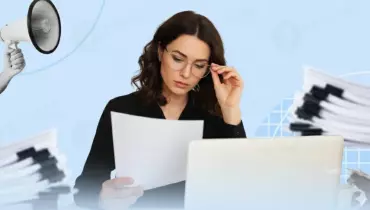 Перевірки після навчання з охорони праці: до чого готуватися бізнесу