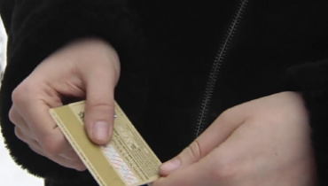 Банки блокують рахунки: від яких фінансових операцій краще утриматись