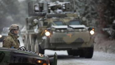 Южная Корея может присоединиться к программе PURL, - СМИ