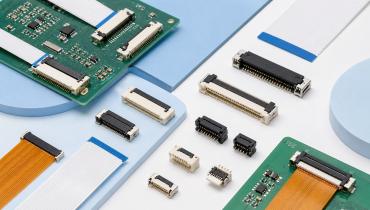 FFC FPC Connector Manufacturer Selection for Flexible Cable Designs: A Practical Decision Framework