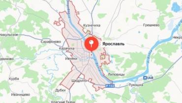 росія активізувала наступ на півночі: під загрозою Суми й Харків