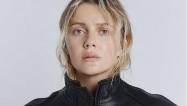 «Я мала надії»: у популярної співачки проблеми з голосом