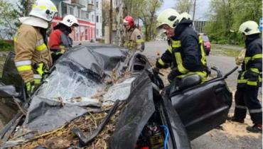 Три людини стали жертвами стихії в Україні: яку погоду обіцяють синоптики 27 квітня — 3 травня