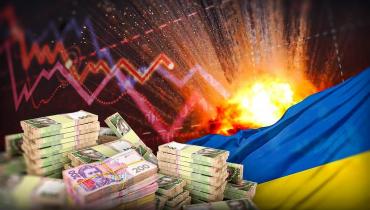 Інформаційна картина України 2026: тенденції та ключові події