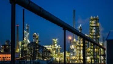 Германия отреагировала на остановку Россией транзита казахской нефти