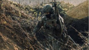 Скандал з забезпеченням військових на «нулі»: Сирський дав командирам дедлайн для перевірки