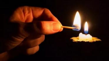 Проблеми будуть мінімальними: нардеп розповів, коли з електроенергією в Україні стане краще