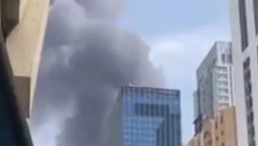 Не лише інструктори, а й зброя: Захід у протистоянні з Іраном сподівається на українські оборонні технології