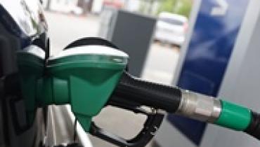 Цена ДТ достигла нового психологического уровня