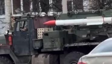 Окупанти знайшли нову зброю проти українських дронів: чи допоможе їм це