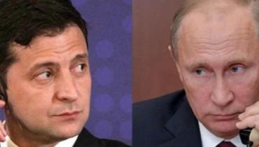 Жодного компромісу — лише капітуляція: ISW пояснив відмову путіна від переговорів
