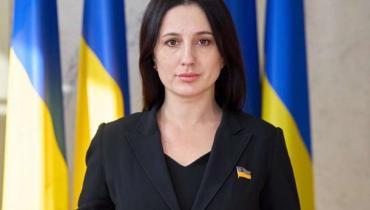 Ірина Борзова: Неповнолітнім для набуття у власність майна відтепер не потрібно отримувати дозвіл від органу опіки