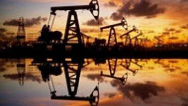 В Европе цена на нефть взлетела до исторического максимума