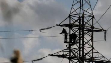 Ціле місто залишилося без світла: ворог атакував Славутич