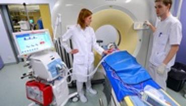 Скрининг здоровья 40+: начислено ₴108 млн на счета украинцев