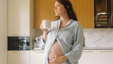 От 7 тысяч гривен до полной зарплаты: в ПФУ назвали суммы декретных в 2026 году