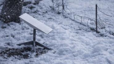 Через відключення Starlink у окупантів назріває бунт проти керівництва