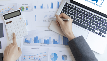 Гайд з автоматизації бізнесу на базі програм BAS