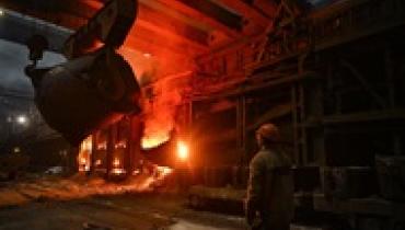 Украина потеряет до $5 млрд из-за нового экосбора Европы - СМИ